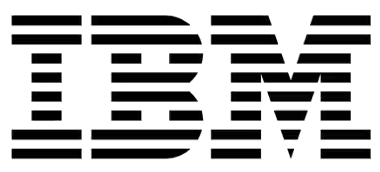 IBM