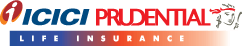 ICICI Prudential